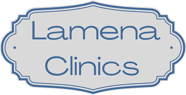 Lamena Clinics